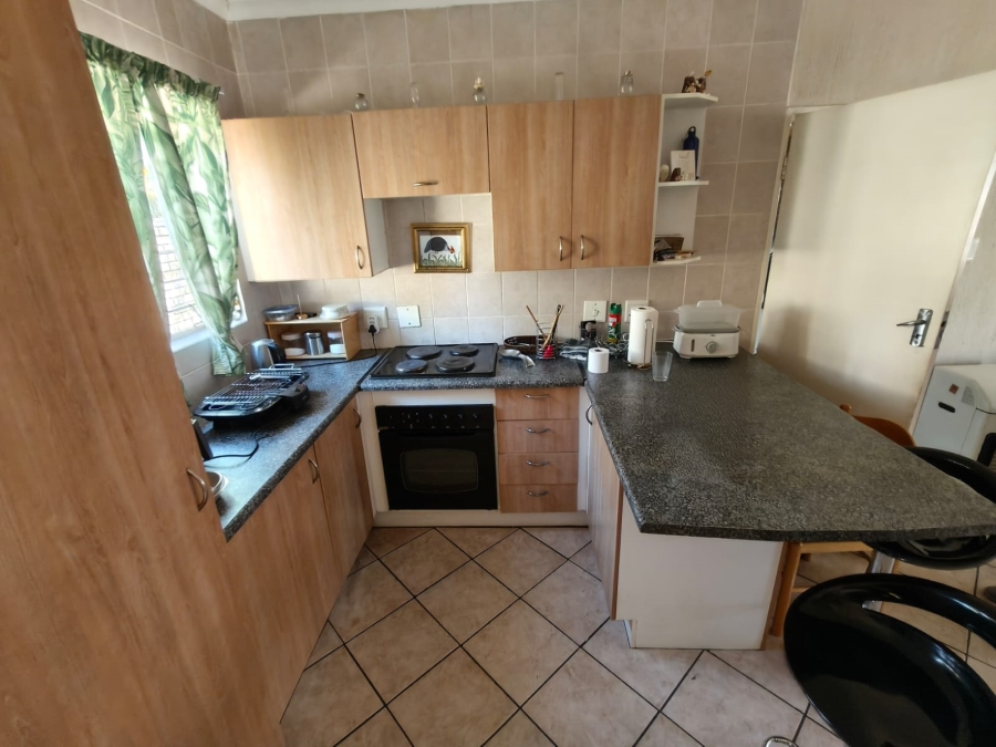 3 Bedroom Property for Sale in Cashan North West